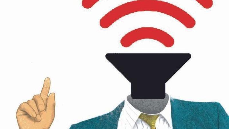 Contra el juicio de la mayoría