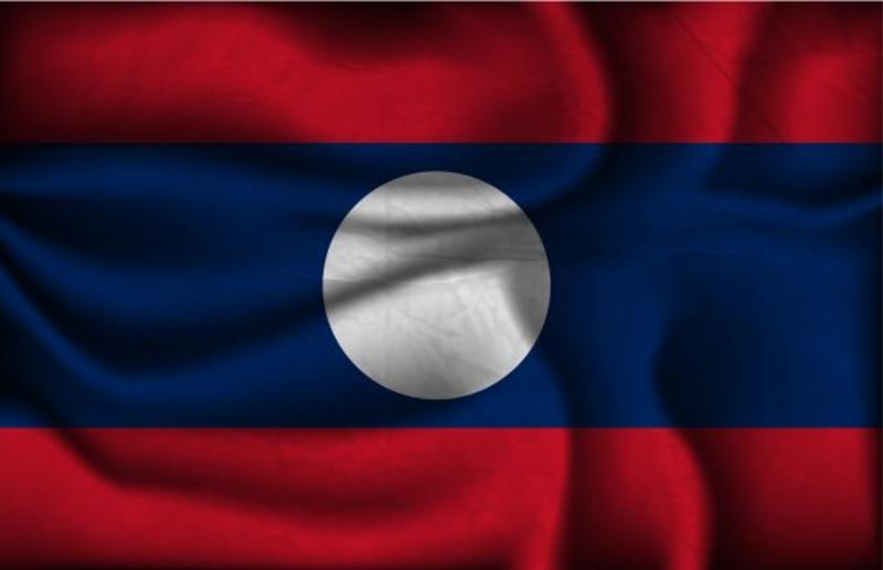 Did the Lao Government Just Attempt an Extrajudicial Killing on European Soil?