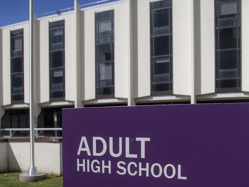 Mault: New Ottawa French-language high school still faces challenges