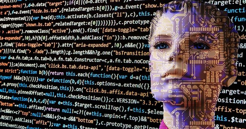 Fact or Fiction? Artificial Intelligence Misinformation