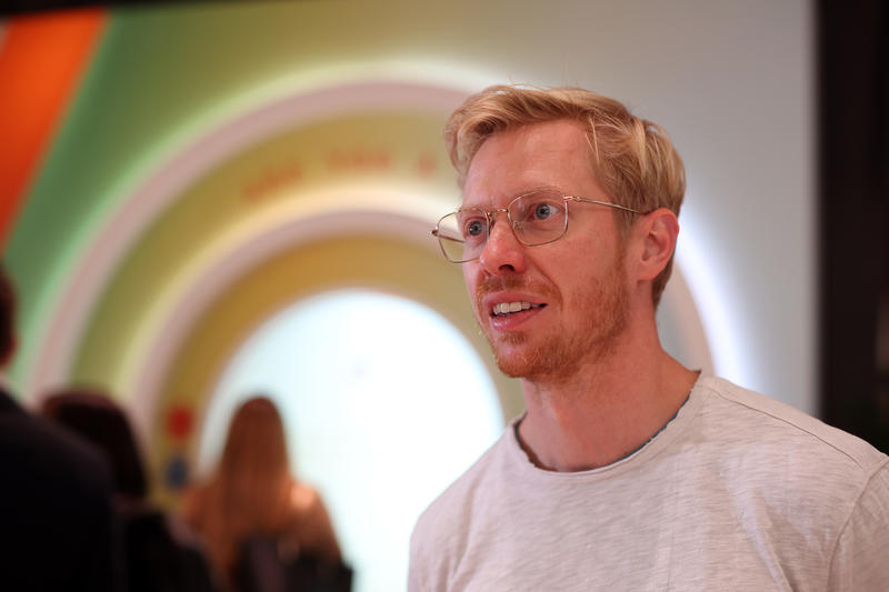 The 7 Executives Running Reddit’s $26B Online Community