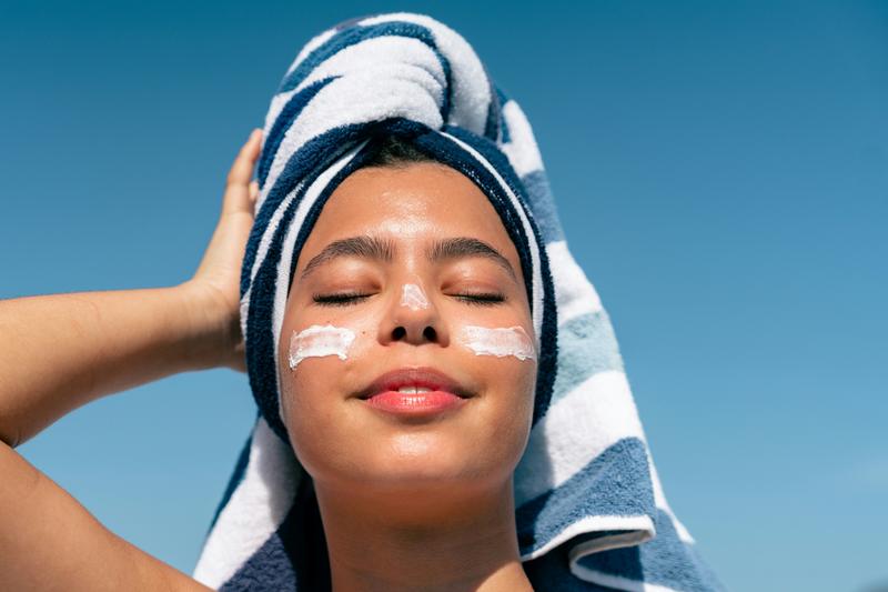 The Best Mineral Face Sunscreens for Every Skin Type and Routine