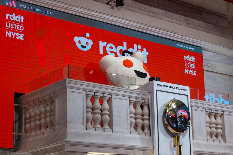 From Snoo to Subreddits: How Reddit’s Look and Features Evolved Over 20 Years