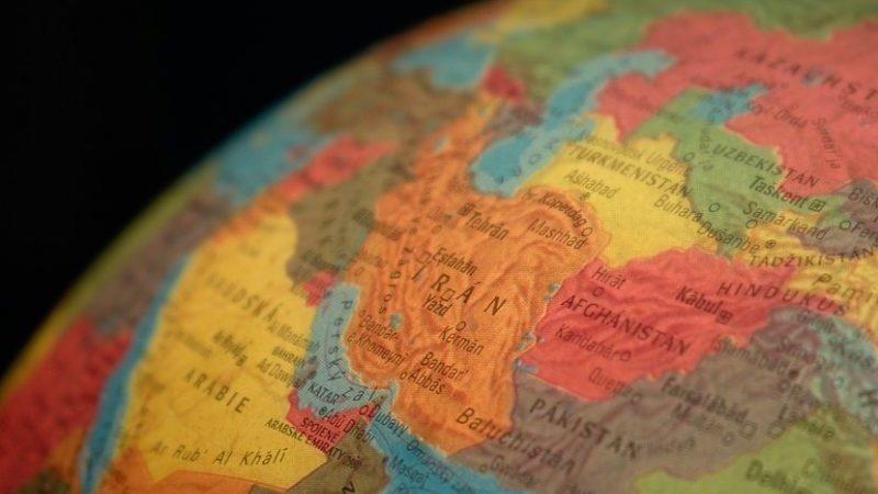 Directive To Iran: Retaliation Bad; De-Escalation Good – OpEd