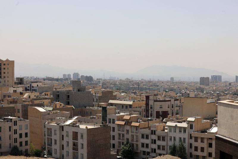 In leaked call, Israeli operative tells Iranian general: ‘You have 12 hours to escape’