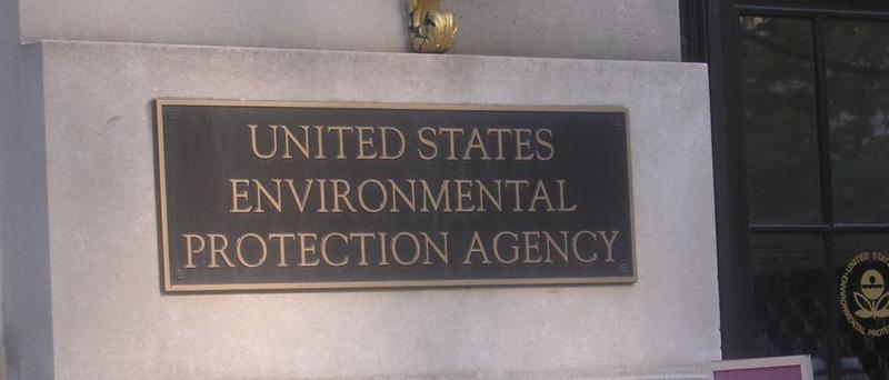 STEVE MILLOY: Trump Closes Notorious EPA Lab That Conducted Illegal Human Experiments