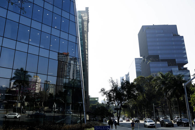 Capitalismo está devorando a si mesmo e a seus criadores