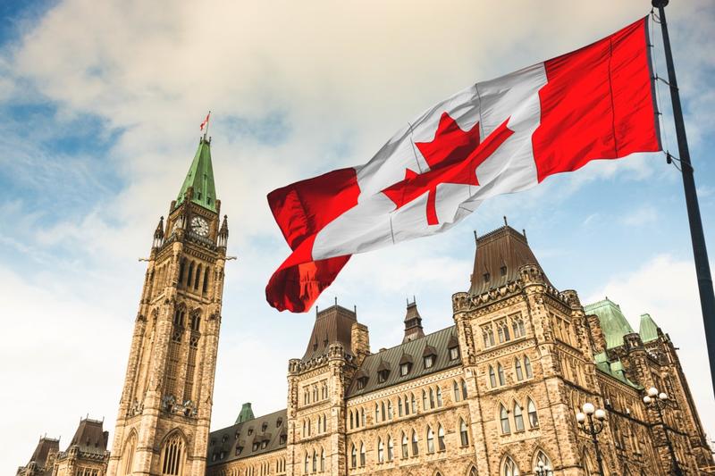 Kirk LaPointe: Carney and Eby push speed over scrutiny in power-grab legislation