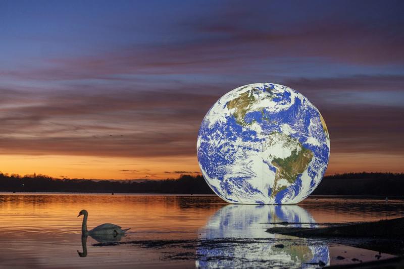 The City is distracted. Climate crisis inaction will cost us everything