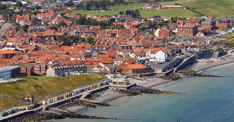 Thousands of homes in North Norfolk hit by new double council tax charge