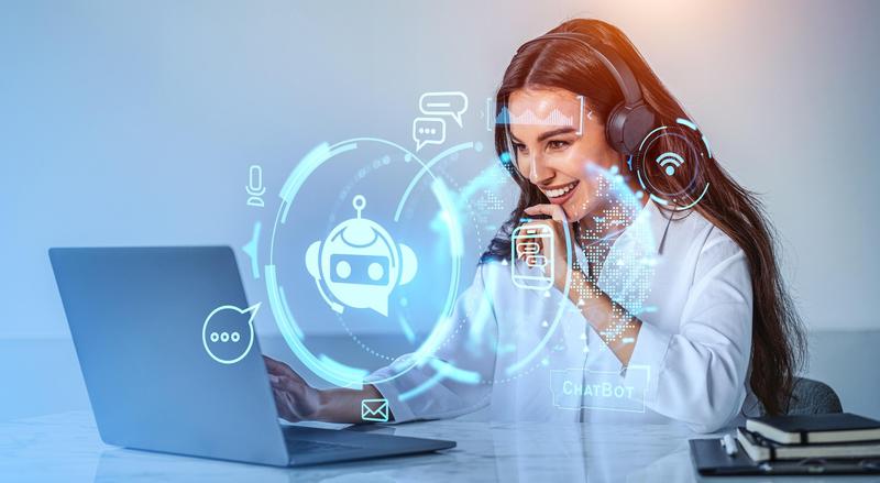 6 AI Terms All Content Creators Should Know