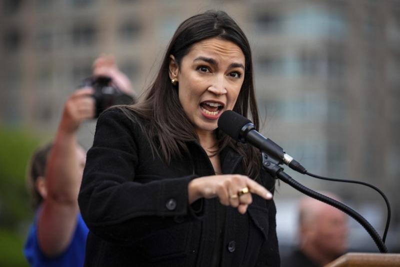 Whose Side Are Democrats Really On?
