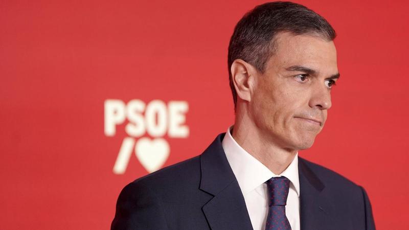 Responsabilidad política y jurídica y conciencia social