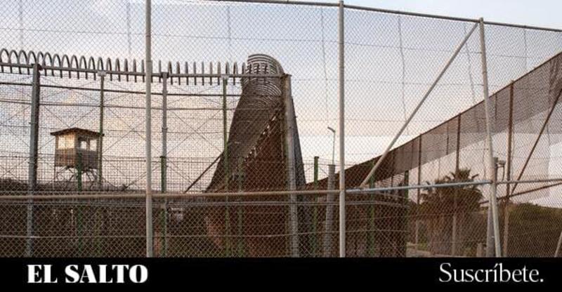 A tres años de la masacre de Melilla del 24J, ¿qué ha cambiado?