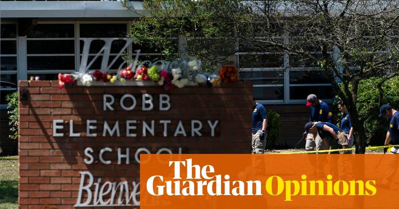 How can RFK Jr ‘Make America healthy again’? He is ignoring the two biggest killers of American children