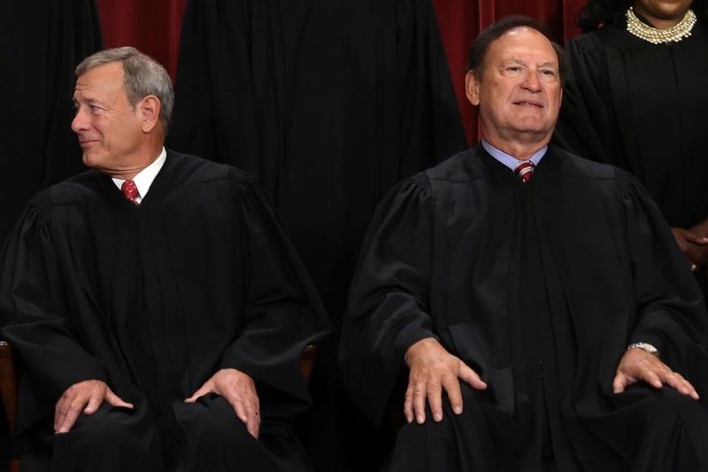 3 Years After The Supreme Court Restricted Abortion Access, Contraception Is Also At Risk