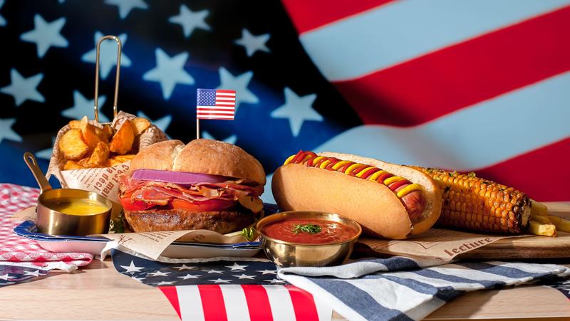 Why is Trump focused on dropping bombs while I drop $6 for ground beef?