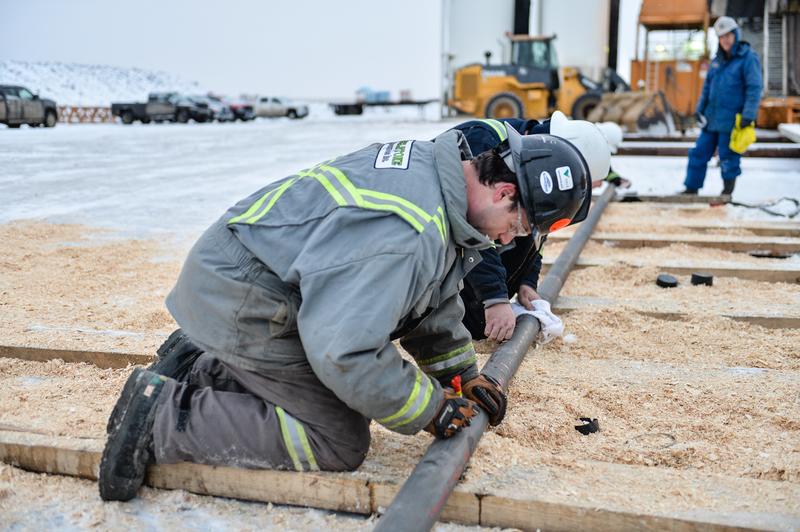 Canada’s hidden heat: why regulatory harmonization is key to a geothermal breakthrough