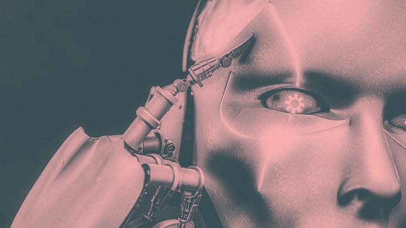 The rise of the personal AI advisors