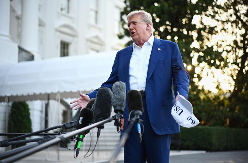 Forbes Daily: Ceasefire Uncertain After Israel Accuses Iran Of Attack