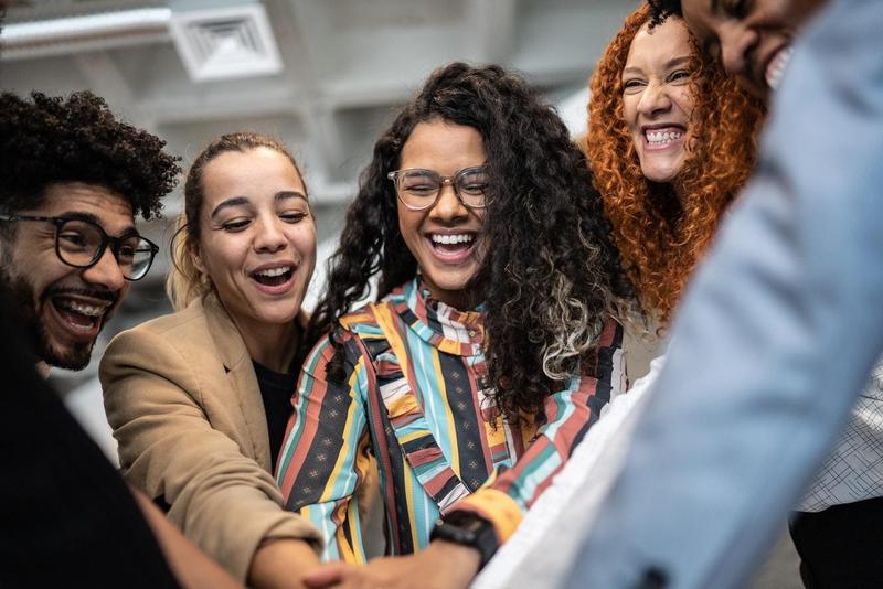 5 Reasons Why Likability Is The Secret To Your Career