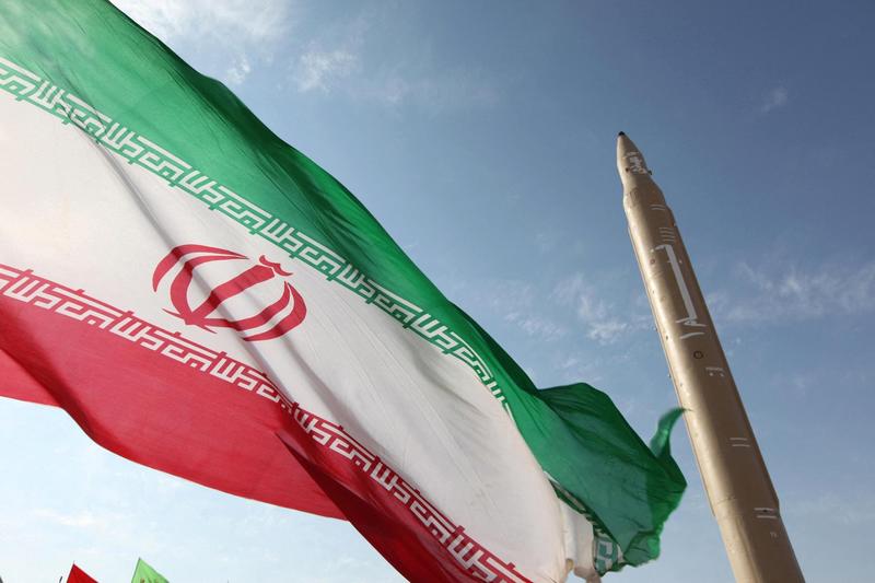 Could Iran Really Make A Nuclear Weapon?