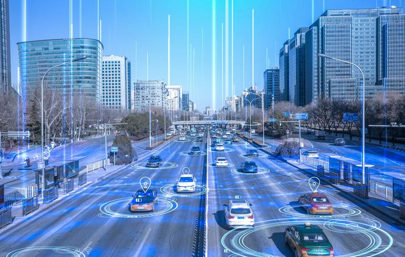 How Internet of Things devices affect your privacy – even when they’re not yours