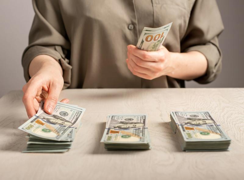 Federal energy office illustrates the perils of fluctuating budgets and priorities