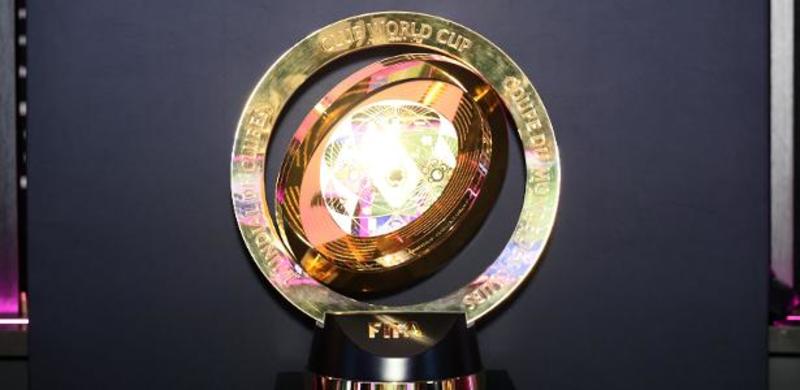 A lição urgente da Copa do Mundo de Clubes para a Globo
