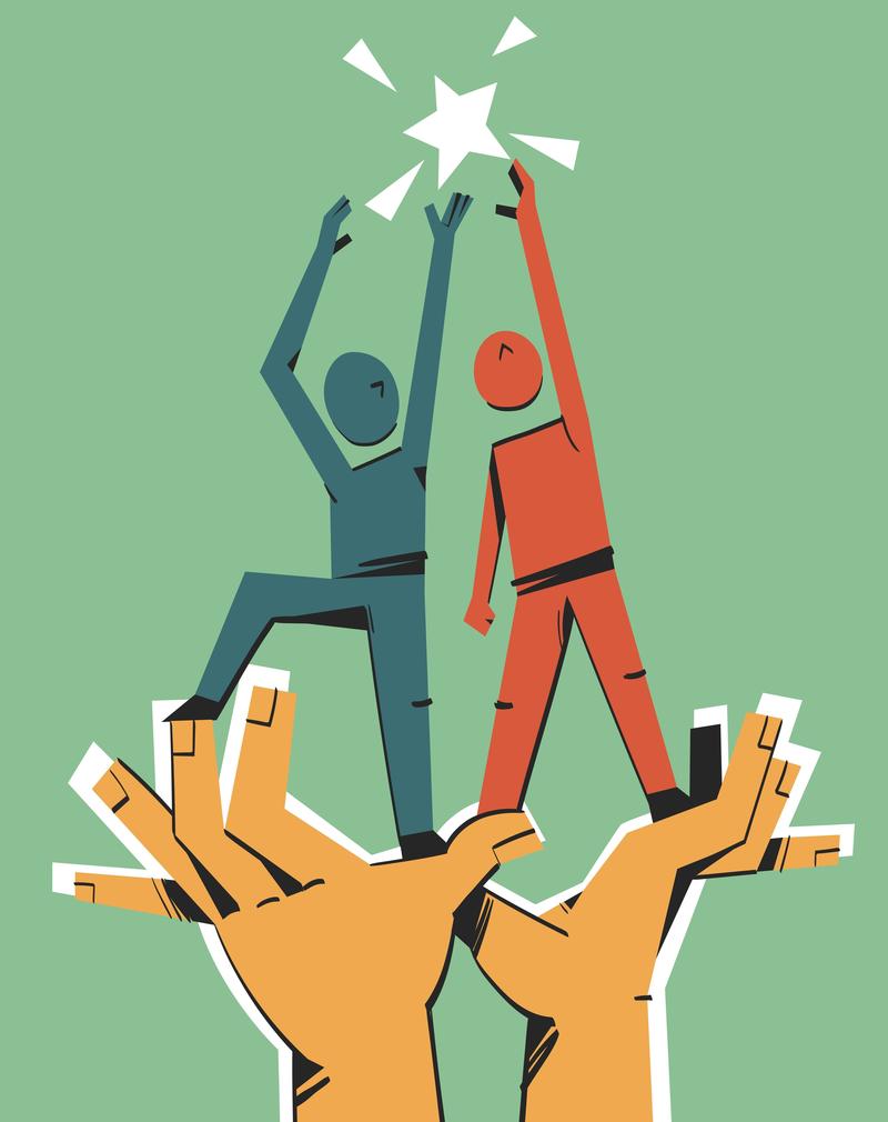 The Next Competitive Edge: Why A.I. and Sustainability Must Evolve Together