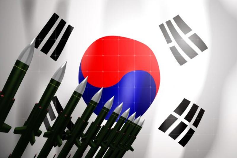 The Attack on Iran’s Nuclear Program Should Be a Warning to South Korea