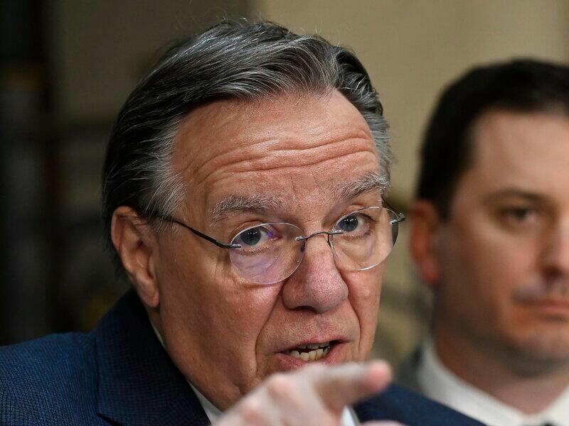 Inacceptables compressions scolaires de la CAQ