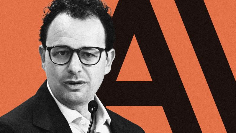 Anthropic’s AI copyright ‘win’ is more complicated than it looks