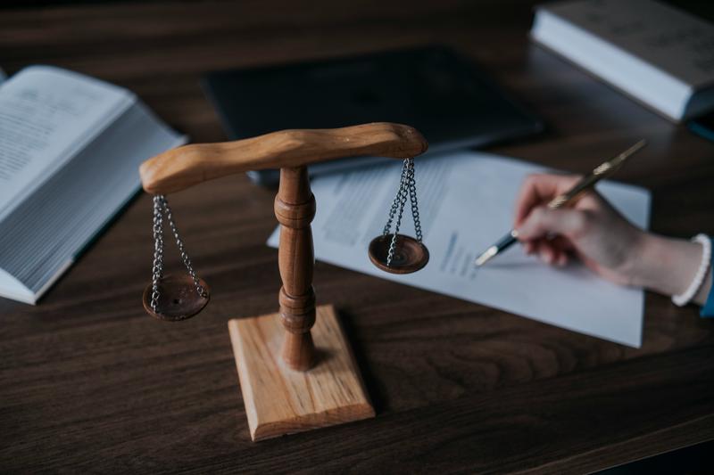 OpenAI-Backed Legal A.I. Startup Harvey Reaches $5B Valuation