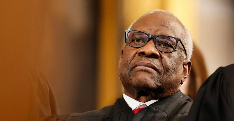 Judicial Insurrection Ratchets Up a Notch: Now a District Judge Is Even Defying the Supreme Court