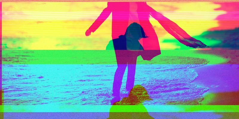 Choosing trans joy in a time of anti-trans hate