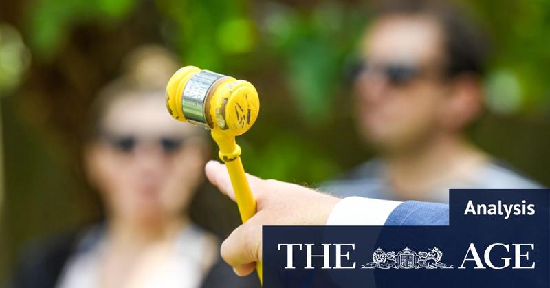 Why the ‘bank of mum and dad’ no longer expect to be paid back