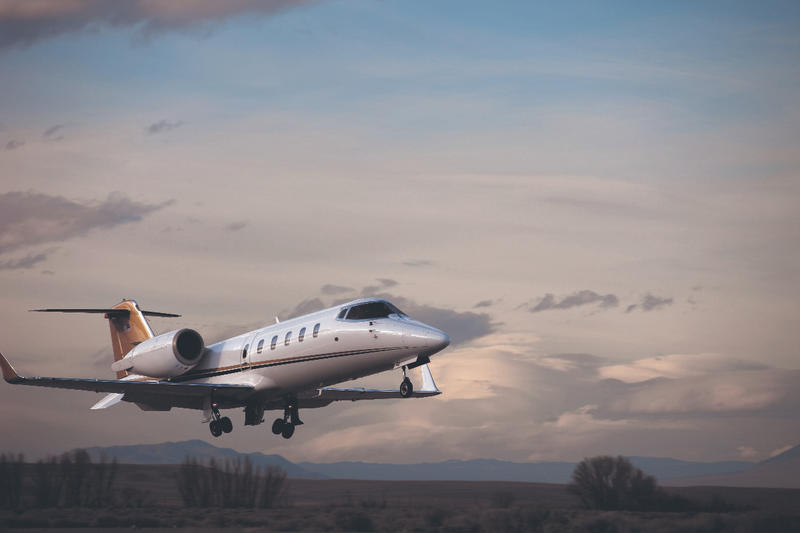 Millionaires on the move? Britain can’t afford this wealth flight.