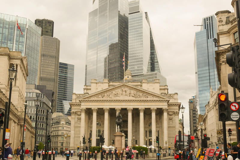 Apprenticeships can benefit the City – but only if we choose to use them