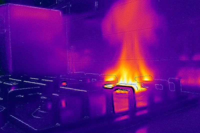 Winter fuel payments: there is a better way to help with energy bills