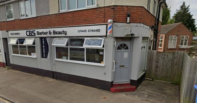 Expansion bid could see new beauty therapy rooms unveiled