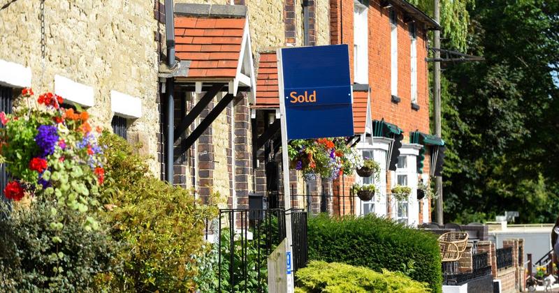Young voters fume that high taxes fund pensioners while they can't afford a home