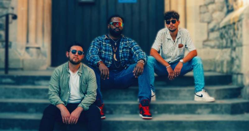Rising indie band to perform at Norwich music venue