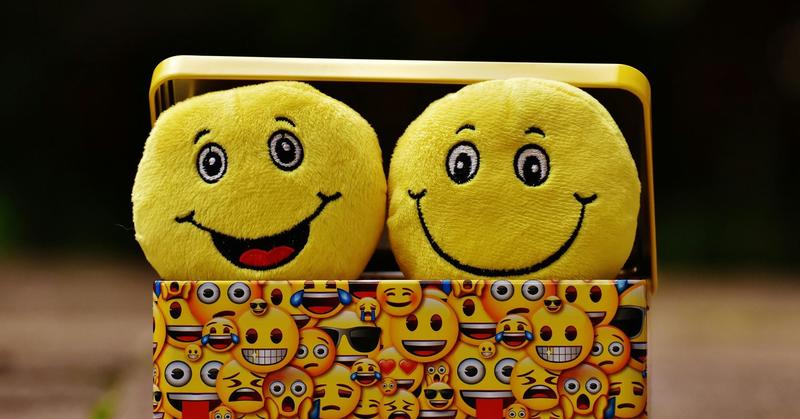 Health Anxiety and the 'Emotional Reasoning' Thinking Error
