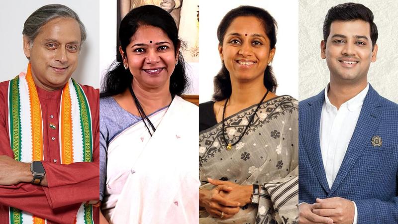 Voicing India’s Concerns At The World Level Was Necessary