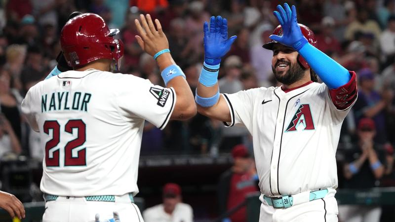 That DBacks subsidy isn't just $500m. It's a LOT more