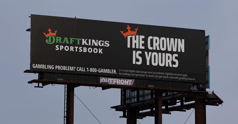 Southern Baptists Get Sports Betting Right