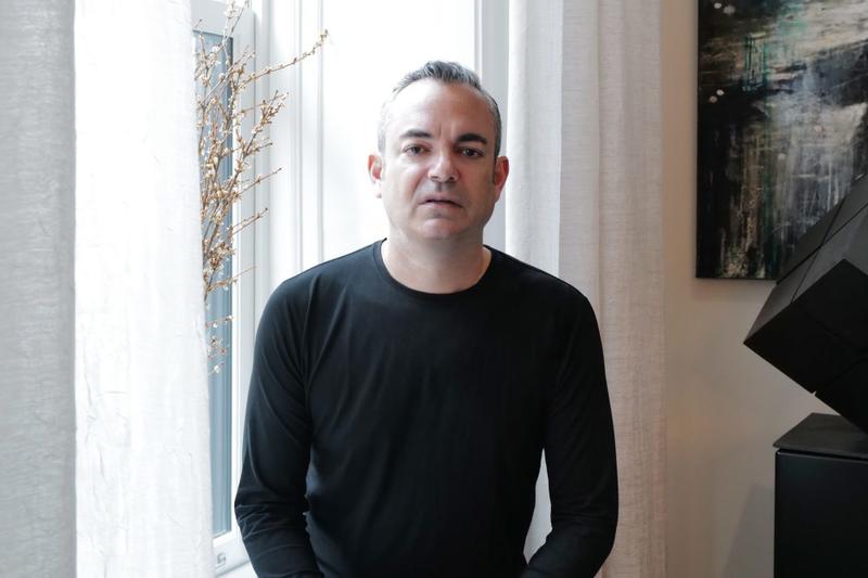 Why Artists Must Own Their Data: Guest Post by WME’s Co-Head of Music Kirk M. Sommer