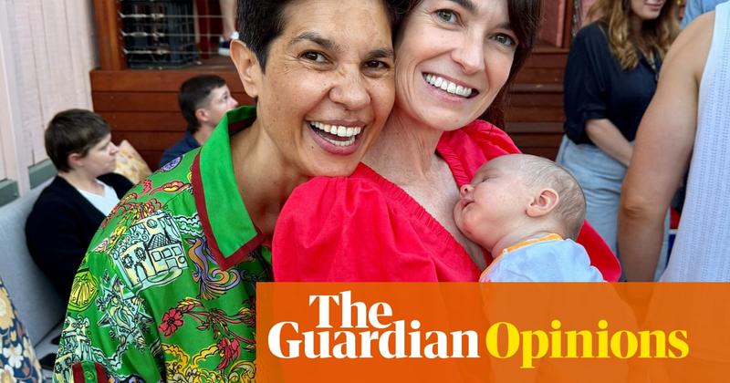 All parents need someone in their corner. But for First Nations parents, an Aboriginal midwife is essential