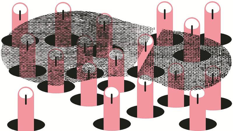 Fifty years after Emergency, the new threats to democracy